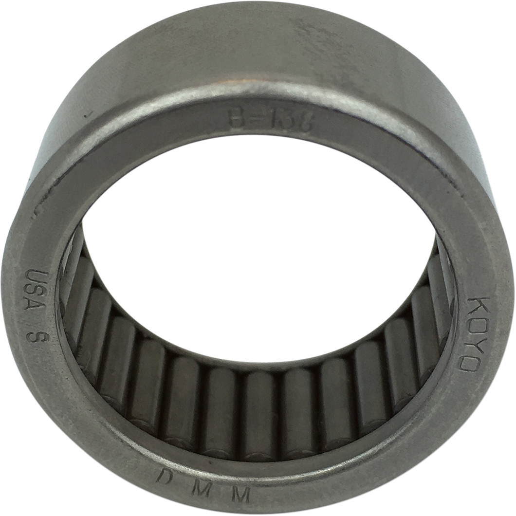 Inner Cam Bearing - XL - Lutzka's Garage
