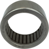 Inner Cam Bearing - XL - Lutzka's Garage