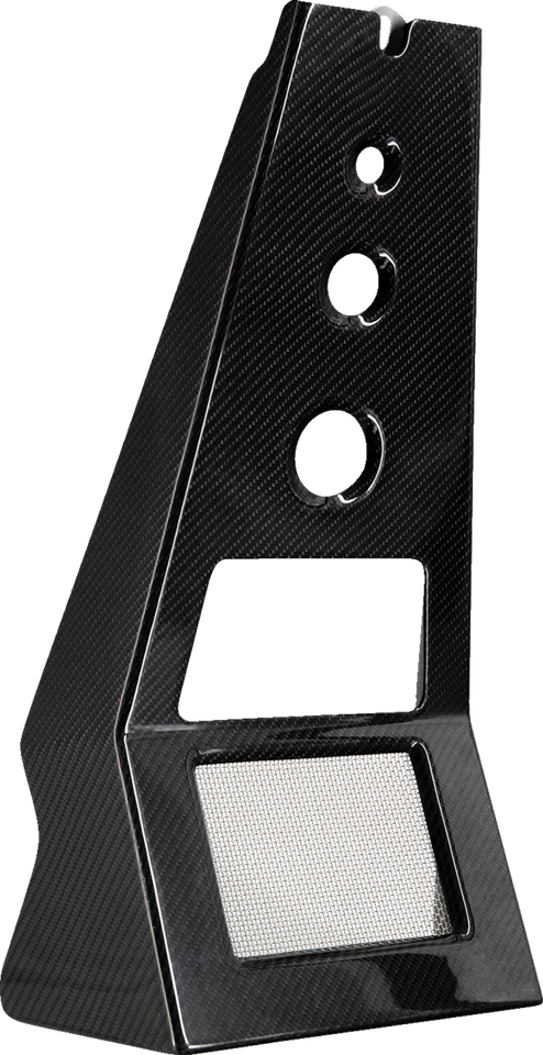 Frame Cover  - Air Cooled - FL