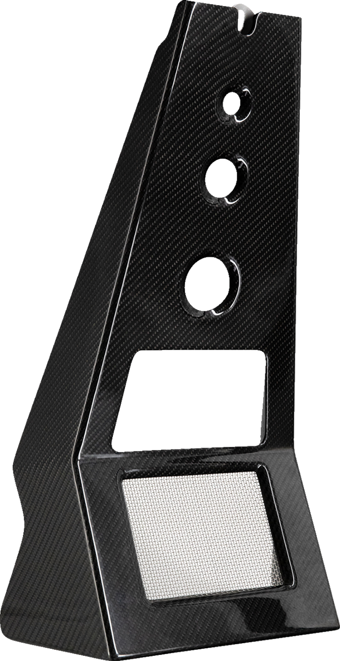 Frame Cover  - Air Cooled - FL