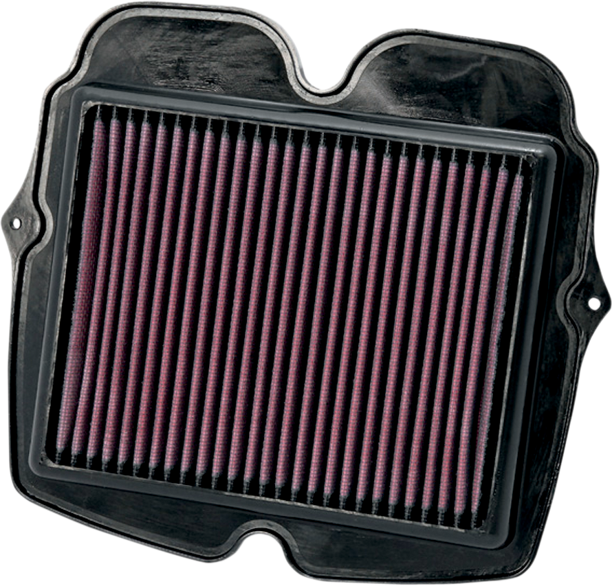 Air Filter - Honda VFR1200