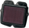 Air Filter - Honda VFR1200