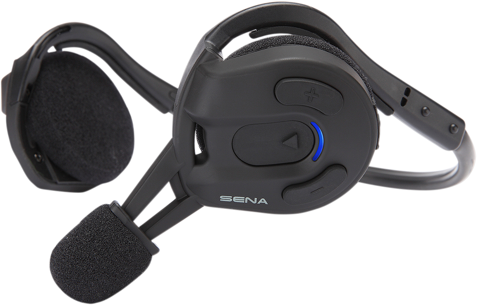 Expand Long-Range Bluetooth