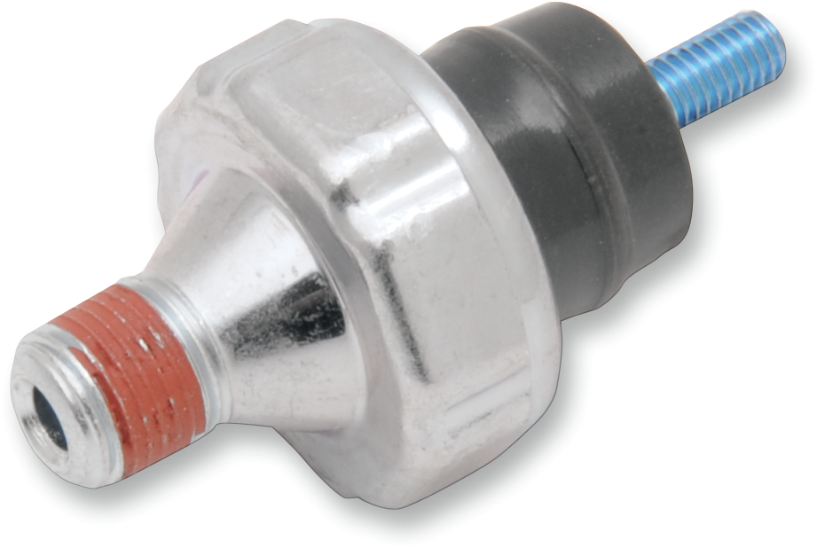 Oil Pressure Switch - 77-20 XL