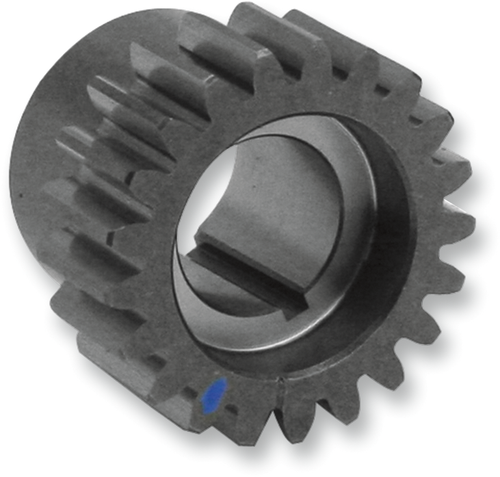 Pinion Gear