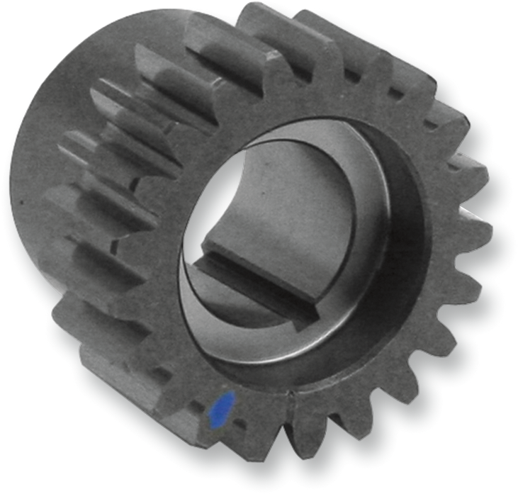 Pinion Gear