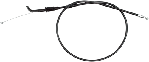 Throttle Cable - Buell