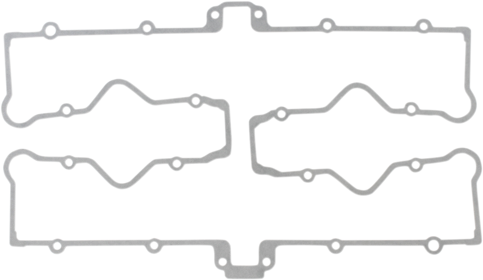 Street Gasket
