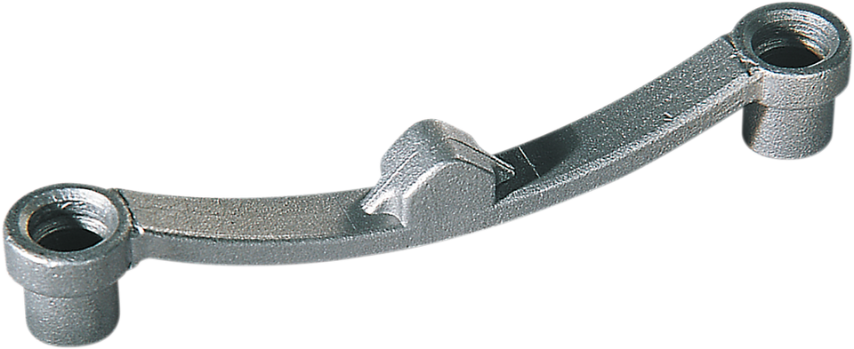 Shifter Cam Follower