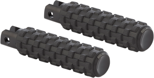 Air Trax Peg - Black - FXDR - Lutzka's Garage