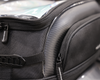 Commuter Lite Tank Bag