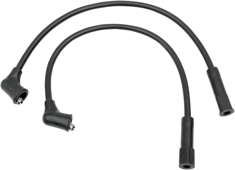 8.8 mm Plug Wires - 97-98 FL