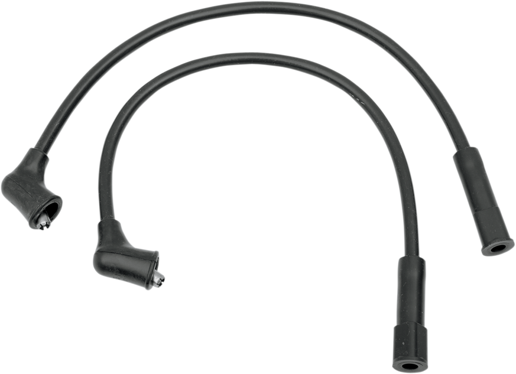 8.8 mm Plug Wires - 97-98 FL