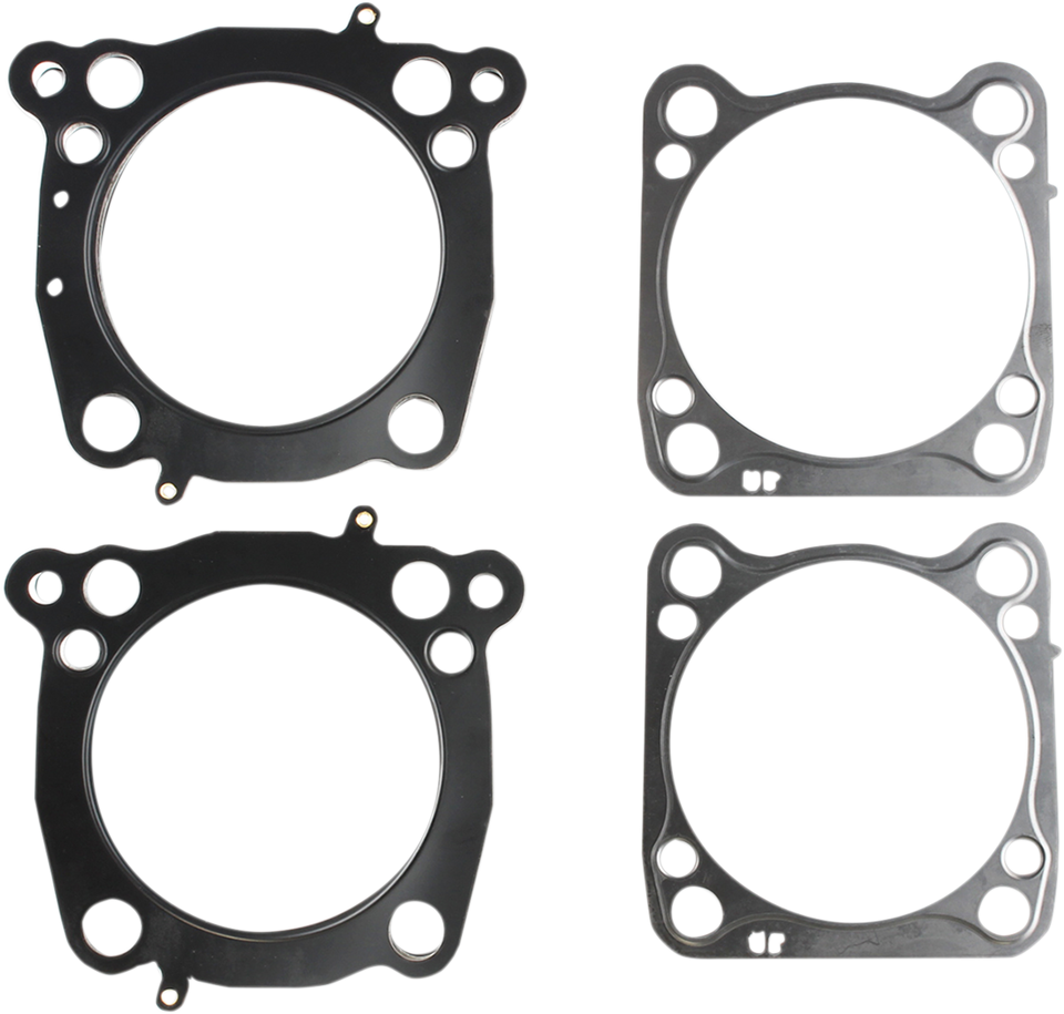 Cylinder Head/Base Gasket