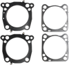 Cylinder Head/Base Gasket