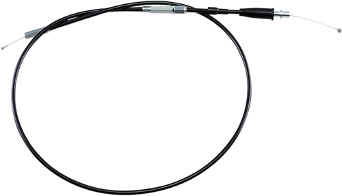 Throttle Cable - Pull - Yamaha