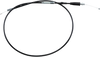 Throttle Cable - Pull - Yamaha