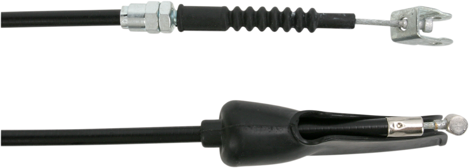 Brake Cable - Front - Yamaha