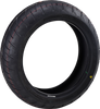 Tire - Battlax Scooter 2 - 120/70-14