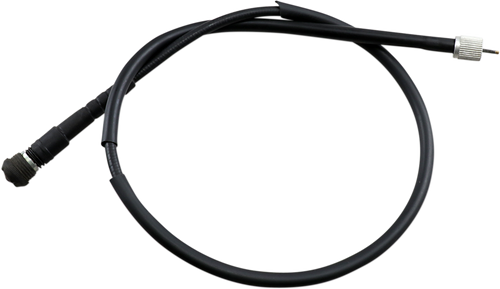 Speedometer Cable - Suzuki