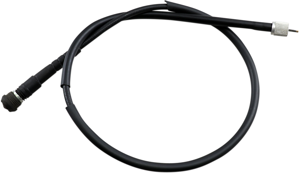 Speedometer Cable - Suzuki