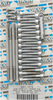 Bolt Kit - Transmission - Knurled - Touring