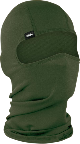 Balaclava - Olive Drab