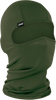 Balaclava - Olive Drab