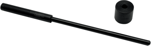 Tool Insert Valve Guide 7Mm