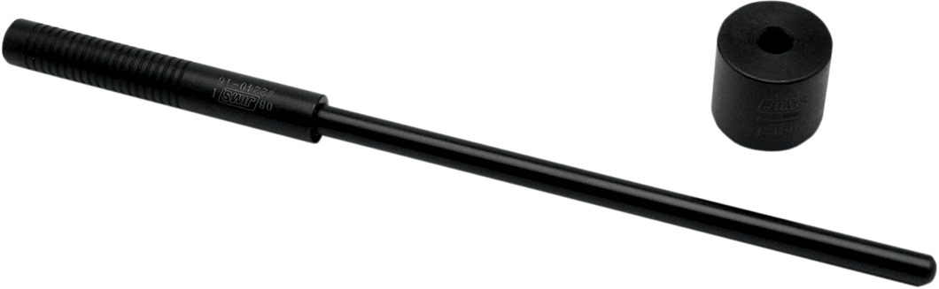 Tool Insert Valve Guide 7Mm