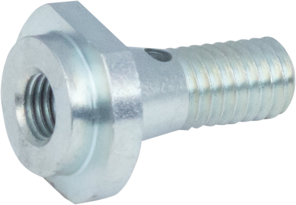 Breather Screw - 3/8"