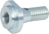 Breather Screw - 3/8"
