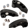 Adjustable Clutch Weight Kit - RZR XP 1000
