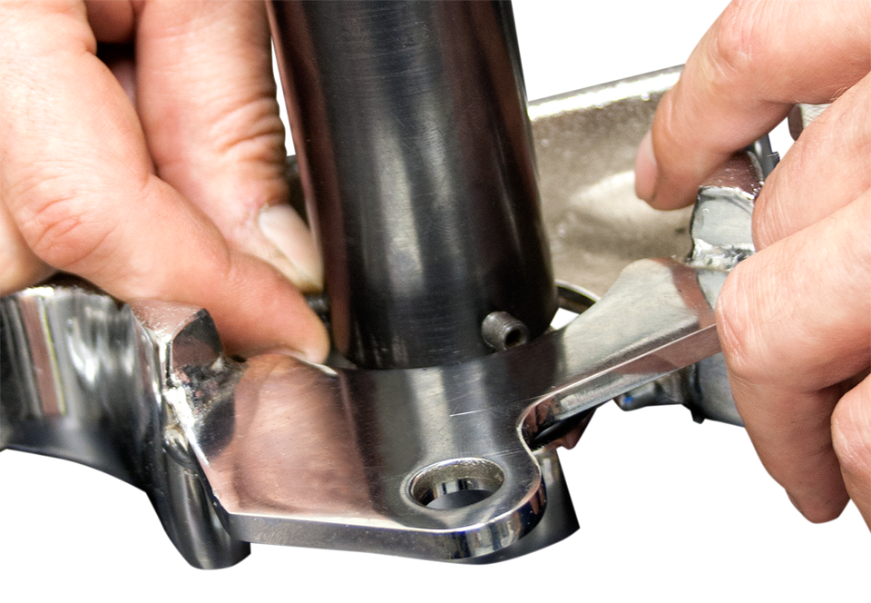 Tool Bearing Steering Stem Harley-Davidson®