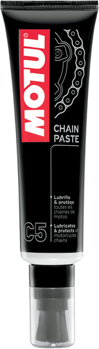 Chain Paste - 150 ml