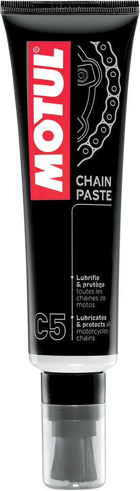 Chain Paste - 150 ml