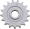 Counter Shaft Sprocket - 17-Tooth - Lutzka's Garage