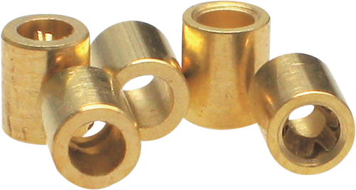 Cable Fitting Throttle Carburetor Nipple