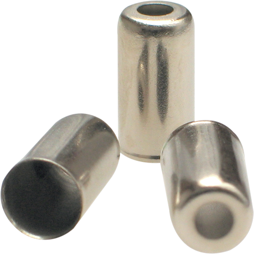 Cable Fitting Housing End 6M