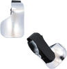 Throttle Assist - Chrome - Lutzka's Garage
