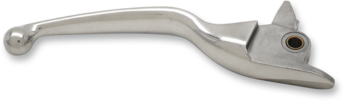 Brake Lever - Polished