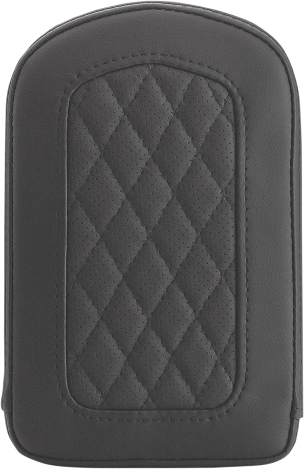 Sissy Pad - Speed Merchant