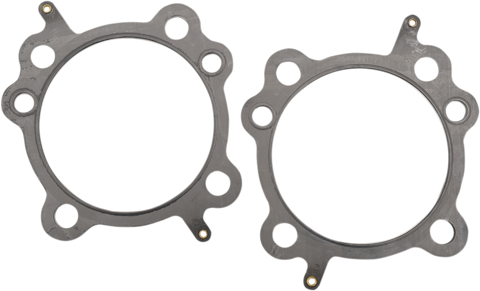 Head Gasket - .040" - Twin Cam