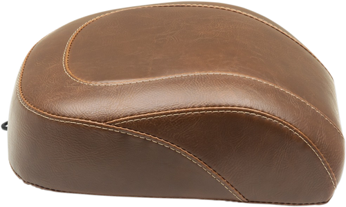 Passenger Seat - Brown - FXBR - Lutzka's Garage