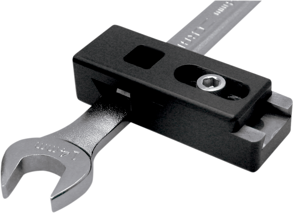 Tool Adj Torque Wre Adp