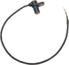 Crank Position Sensor - 99 FLT