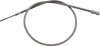 Speedometer Cable - Armor Coat - Yamaha