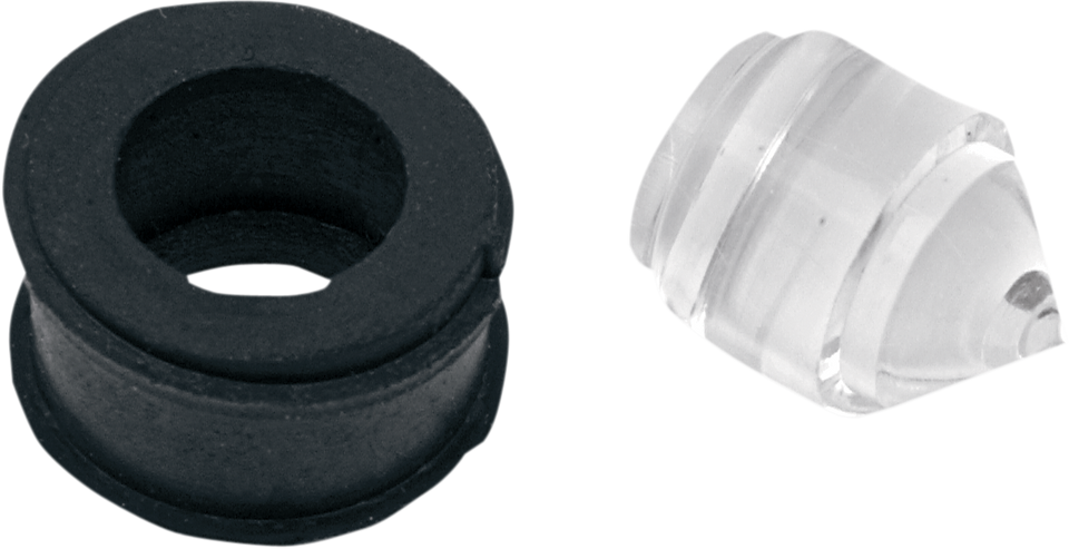 Sight Glass - 82 - 95 Master Cylinder