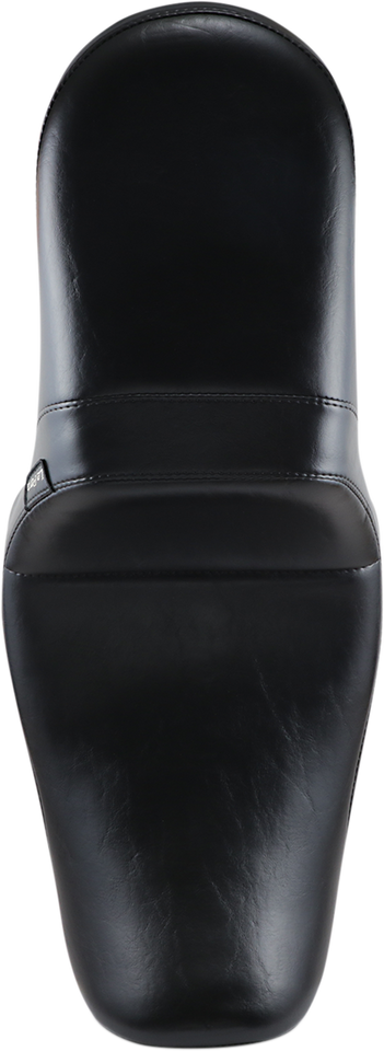 Daytona 2Up Seat - Dyna 06-16