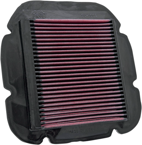 Air Filter - Suzuki 1000 V-Strom